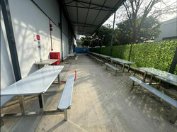 Seatown Industrial Centre (D22), Factory #531463111
